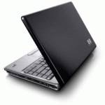 ноутбук HP Pavilion dv5-1255er