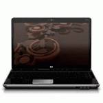ноутбук HP Pavilion dv6-2111er