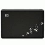ноутбук HP Pavilion dv6-2111er