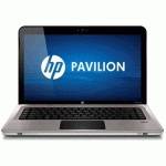 ноутбук HP Pavilion dv6-3040er