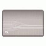 ноутбук HP Pavilion dv6-3040er
