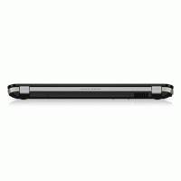 ноутбук HP Pavilion dv6-6c03er Серый