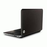 ноутбук HP Pavilion dv6-6077er
