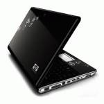 ноутбук HP Pavilion dv7-3135er