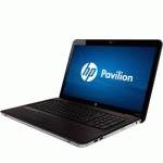 ноутбук HP Pavilion dv7-4050er