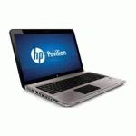 ноутбук HP Pavilion dv7-4102er