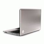 ноутбук HP Pavilion dv7-4102er
