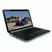 ноутбук HP Pavilion dv7-6c03er Серый