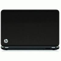 ноутбук HP Pavilion dv7-6c03er Серый