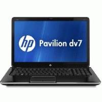 ноутбук HP Pavilion dv7-7254er