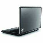 ноутбук HP Pavilion g6-1001er