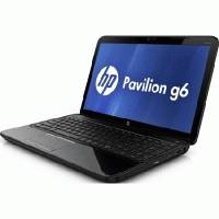 ноутбук HP Pavilion g6-2200sr