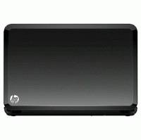 ноутбук HP Pavilion g6-2368er Черный