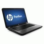 ноутбук HP Pavilion g7-1000er