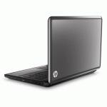 ноутбук HP Pavilion g7-1054er