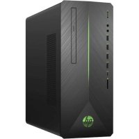 компьютер HP Pavilion Gaming 790-0019ur