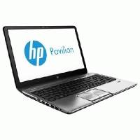 ноутбук HP Pavilion m6-1052er