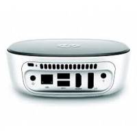 компьютер HP Pavilion Mini 300-150ur M6Y29EA