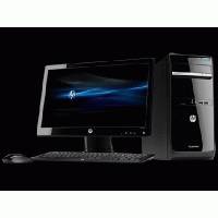 компьютер HP Pavilion p6-2213er B7H59EA