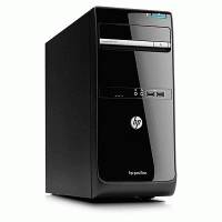 компьютер HP Pavilion p6-2350er C3U67EA