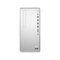 компьютер HP Pavilion TP01-2059ur Серебристый