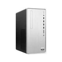 компьютер HP Pavilion TP01-2059ur Серебристый