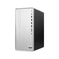 компьютер HP Pavilion TP01-2059ur Серебристый