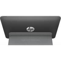 планшет HP Pavilion x2 10-k000nr K5E89EA