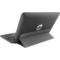 планшет HP Pavilion x2 10-k002nr K6Y03EA