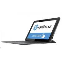 планшет HP Pavilion x2 10-k057ur L0Z82EA