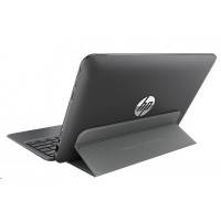 планшет HP Pavilion x2 10-k057ur L0Z82EA