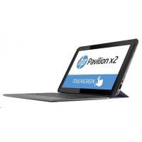 планшет HP Pavilion x2 10-k065ur L4F99EA