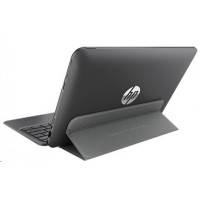 планшет HP Pavilion x2 10-k067ur L4G01EA