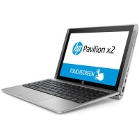 планшет HP Pavilion x2 10-n104ur V0Y93EA
