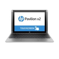 планшет HP Pavilion x2 10-n107ur V0Y96EA