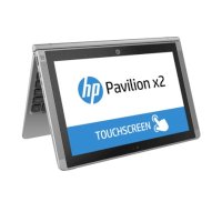 планшет HP Pavilion x2 10-n107ur V0Y96EA
