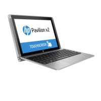планшет HP Pavilion x2 10-n200ur P3Z11EA