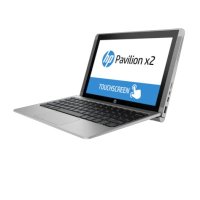 планшет HP Pavilion x2 10-n200ur P3Z11EA