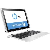 планшет HP Pavilion x2 10-p002ur Y5V04EA