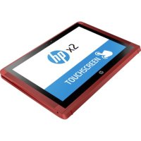планшет HP Pavilion x2 10-p004ur Y5V06EA