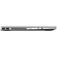 ноутбук HP Pavilion x360 15-dq0000ur Серебристый