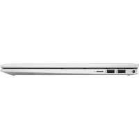 ноутбук HP Pavilion x360 15-er0004ur Серебристый