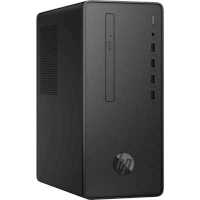 компьютер HP Pro 300 G3 9LC19EA Черный