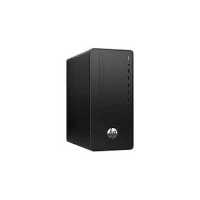 компьютер HP Pro 300 G6 MT 294S4EA Черный