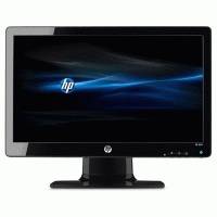 компьютер HP Pro 3400 MT QB276ES