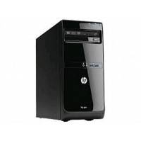компьютер HP Pro 3500 G2 MT G9E20EA