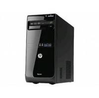 компьютер HP Pro 3500 G2 MT G9E26EA