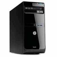 компьютер HP Pro 3500 G2 MT G9E33EA