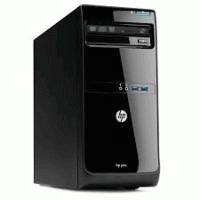 компьютер HP Pro 3500 MT B5J83ES