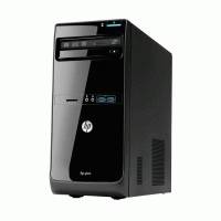 компьютер HP Pro 3500 MT D1V68EA